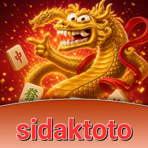 Halaman profil sidaktoto
